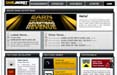 GameJacket rivoluziona la pubblicità nei giochi on line